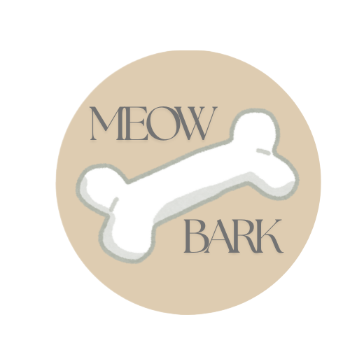 MeowBarkpets